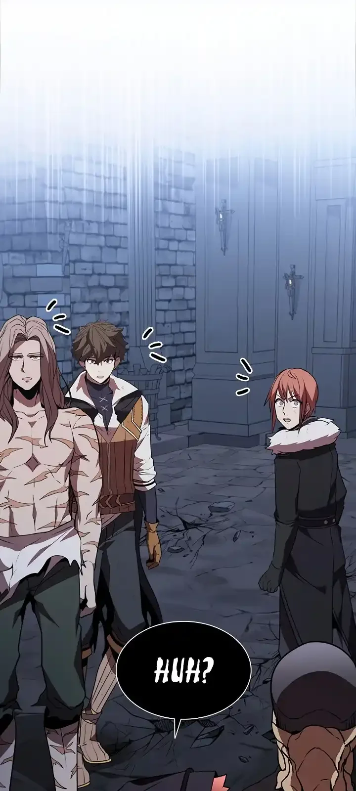 Página do Capítulo 111