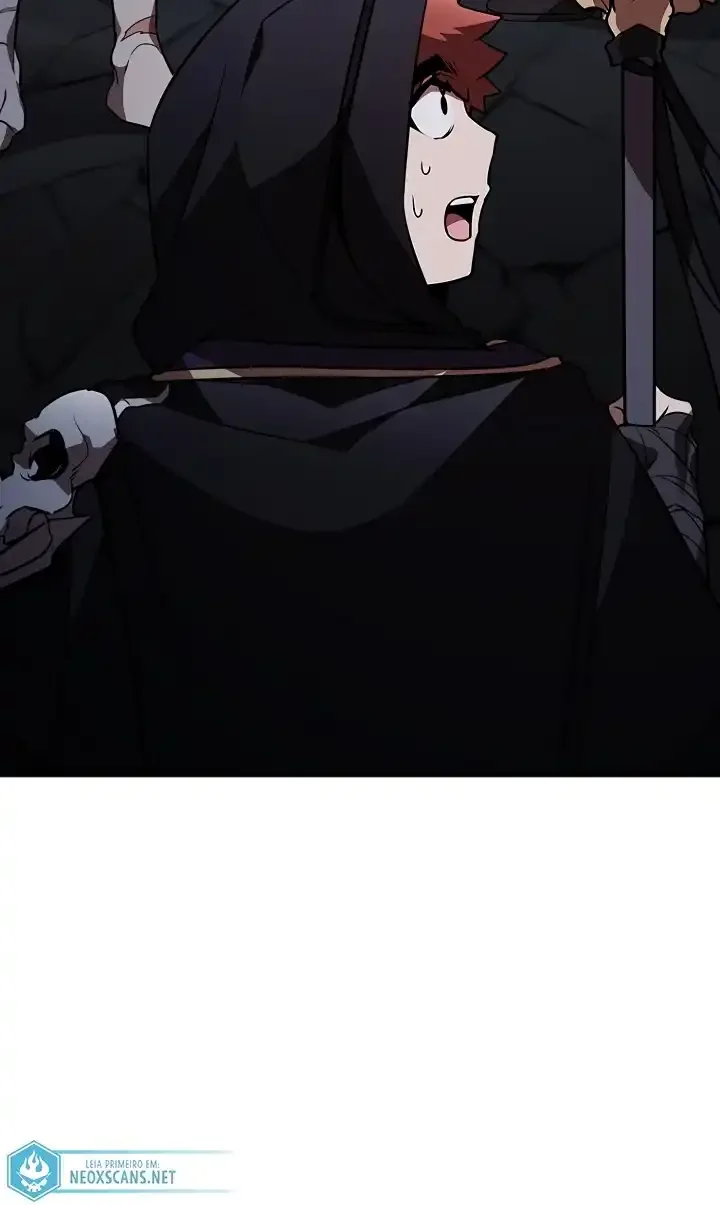 Página do Capítulo 111