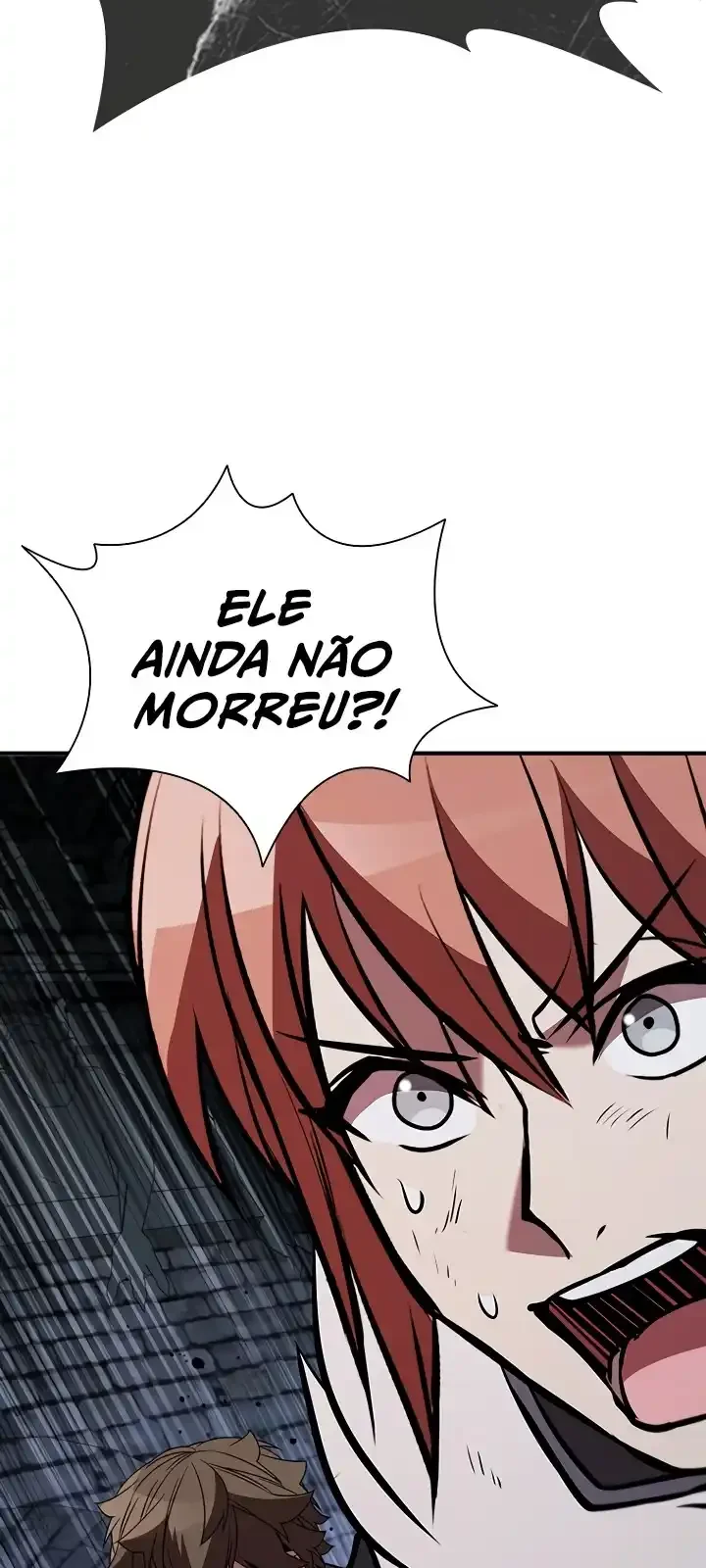 Página do Capítulo 111