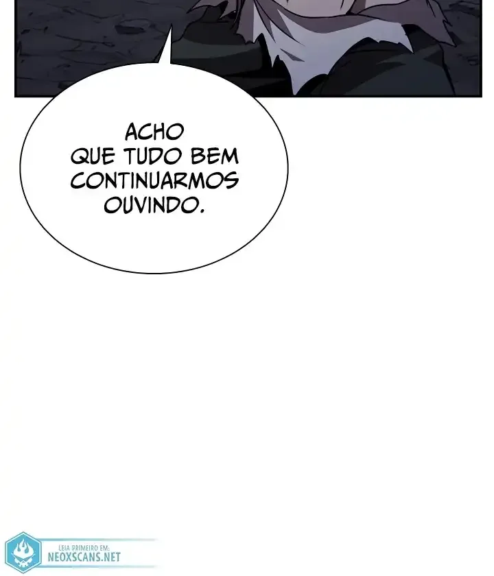 Página do Capítulo 111