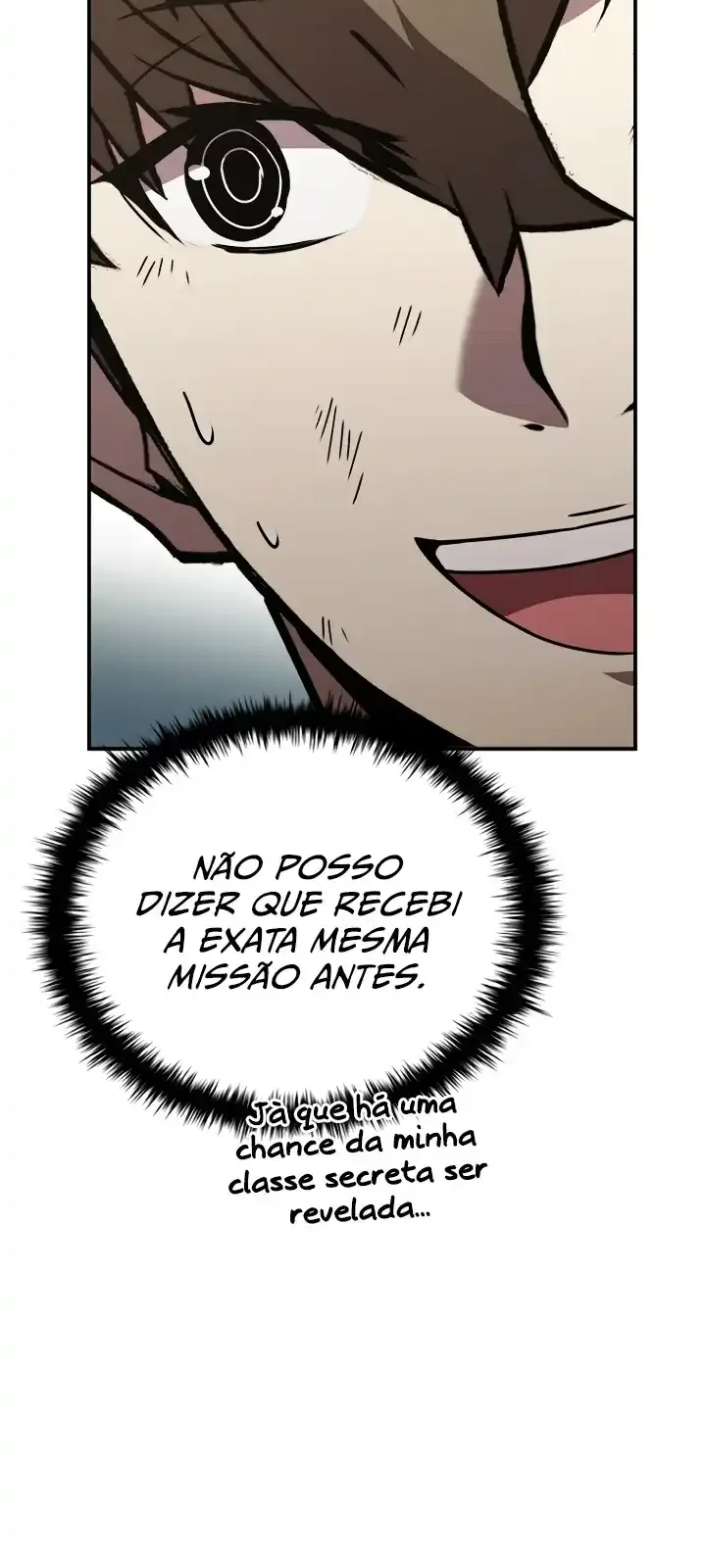 Página do Capítulo 111