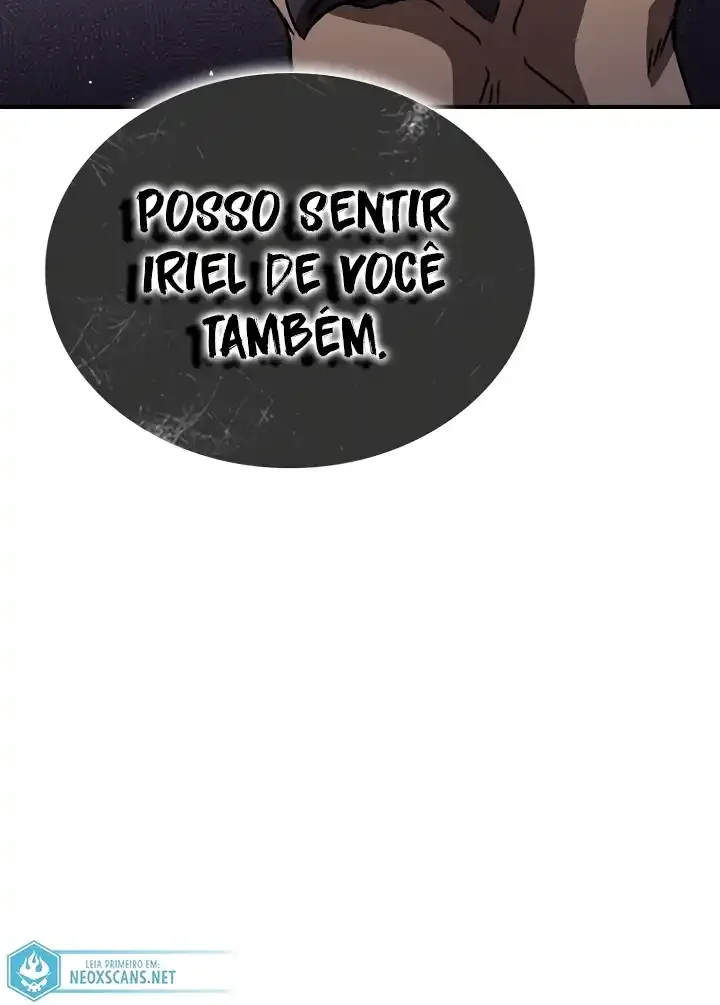 Página do Capítulo 111