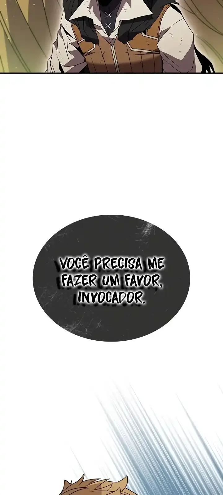 Página do Capítulo 111