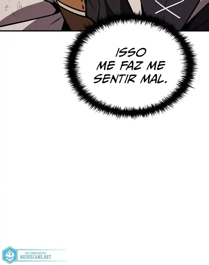 Página do Capítulo 111