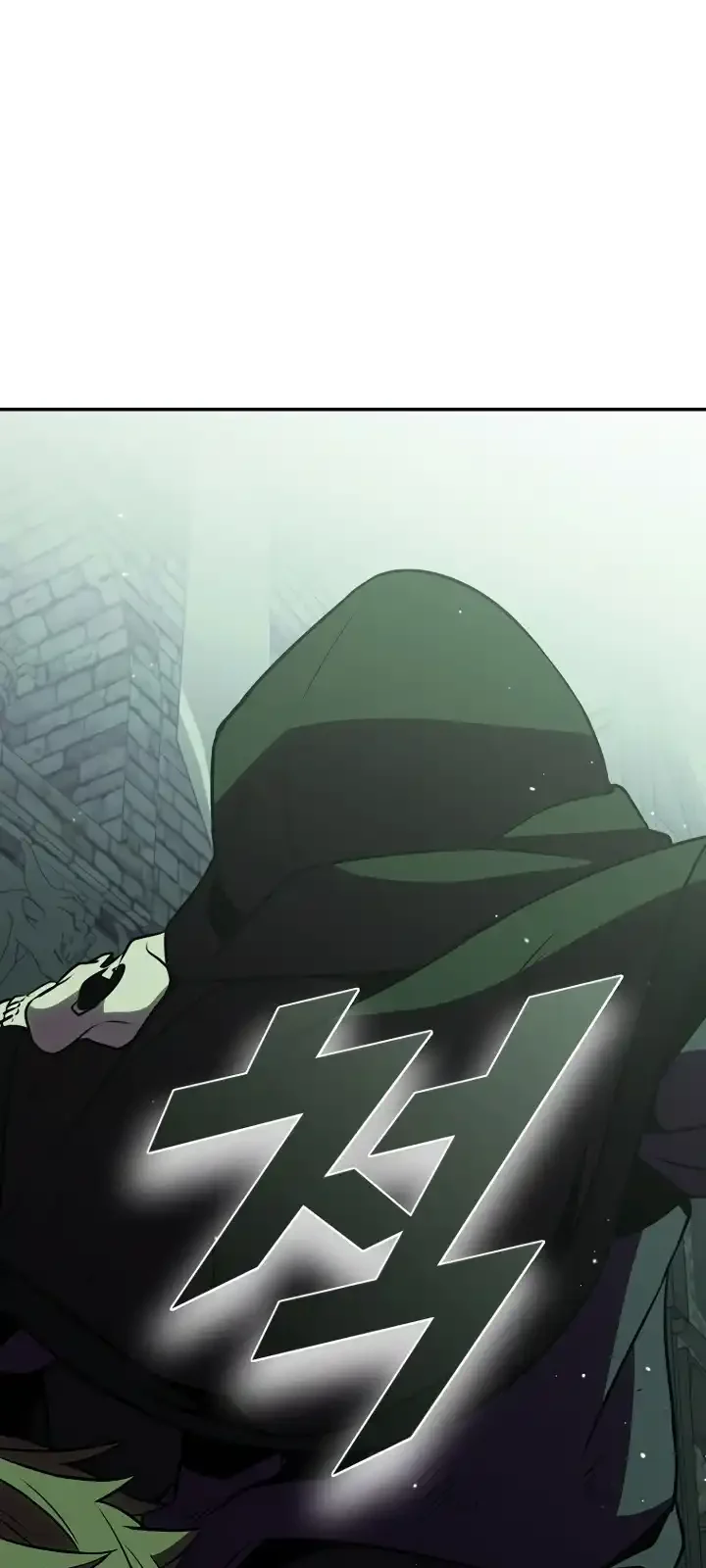 Página do Capítulo 111