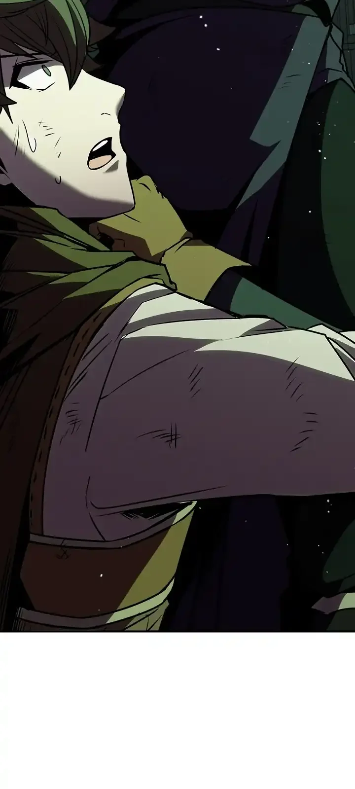 Página do Capítulo 111