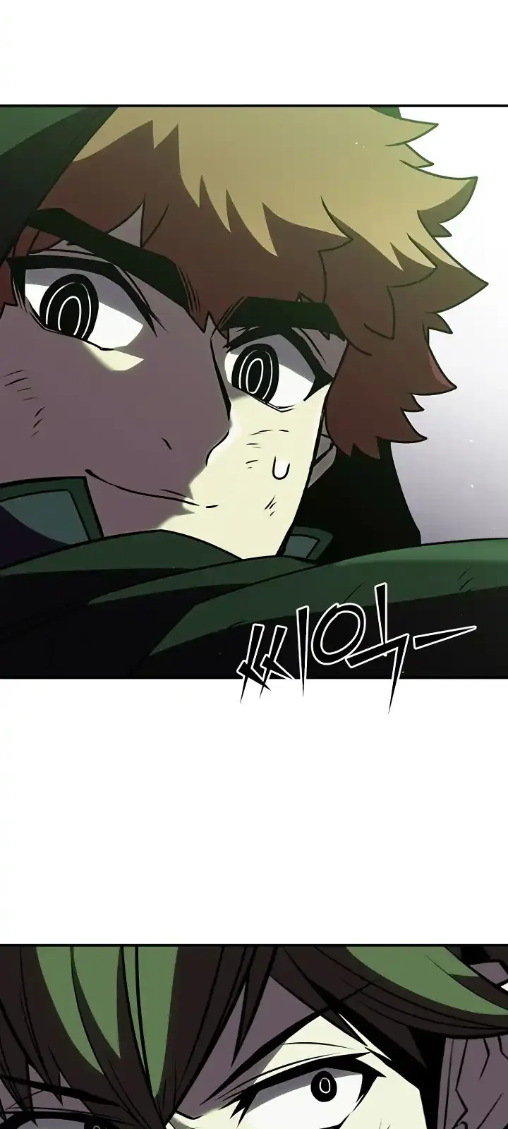 Página do Capítulo 111