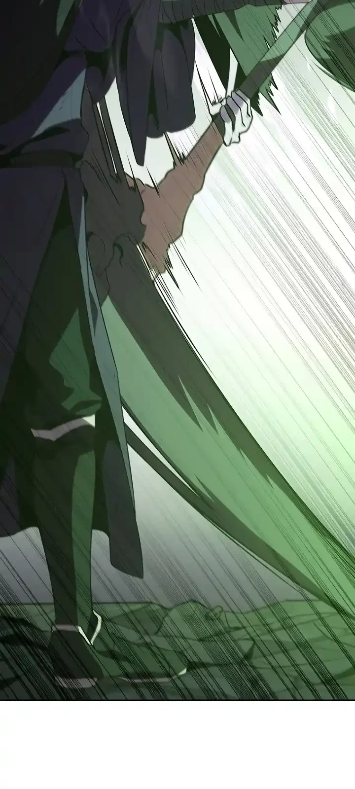 Página do Capítulo 111