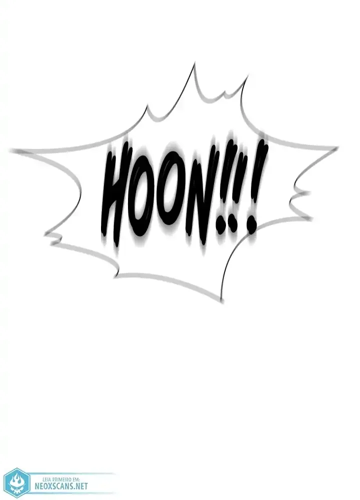 Página do Capítulo 111