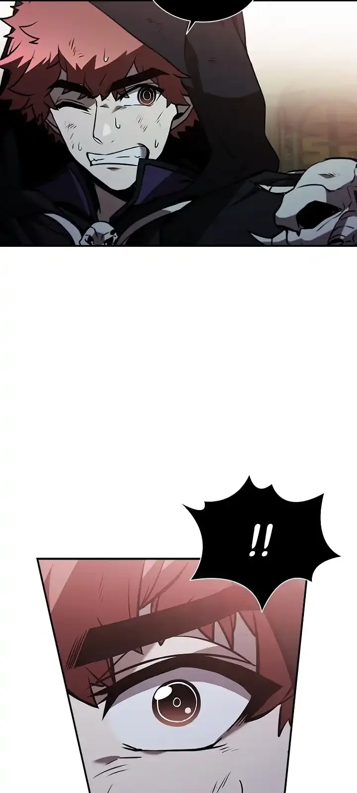 Página do Capítulo 111