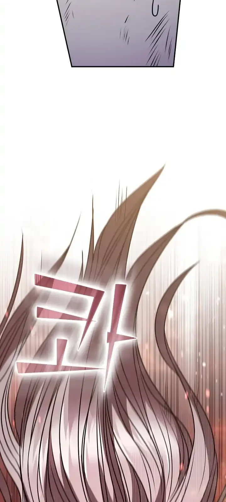 Página do Capítulo 111