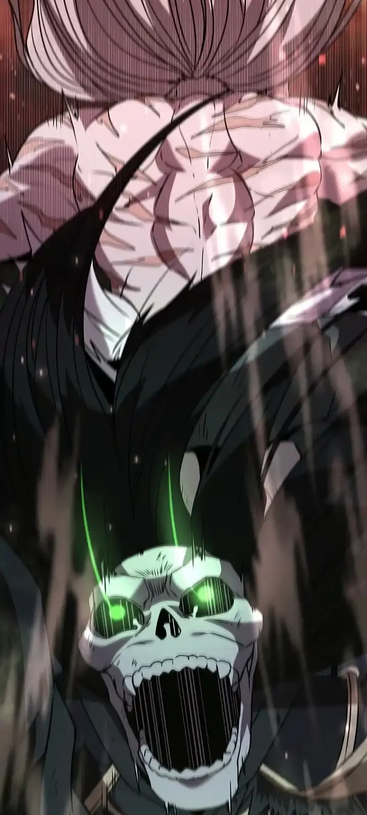 Página do Capítulo 111