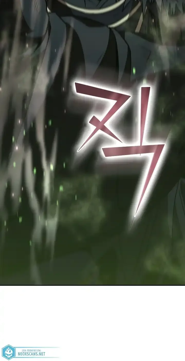 Página do Capítulo 111