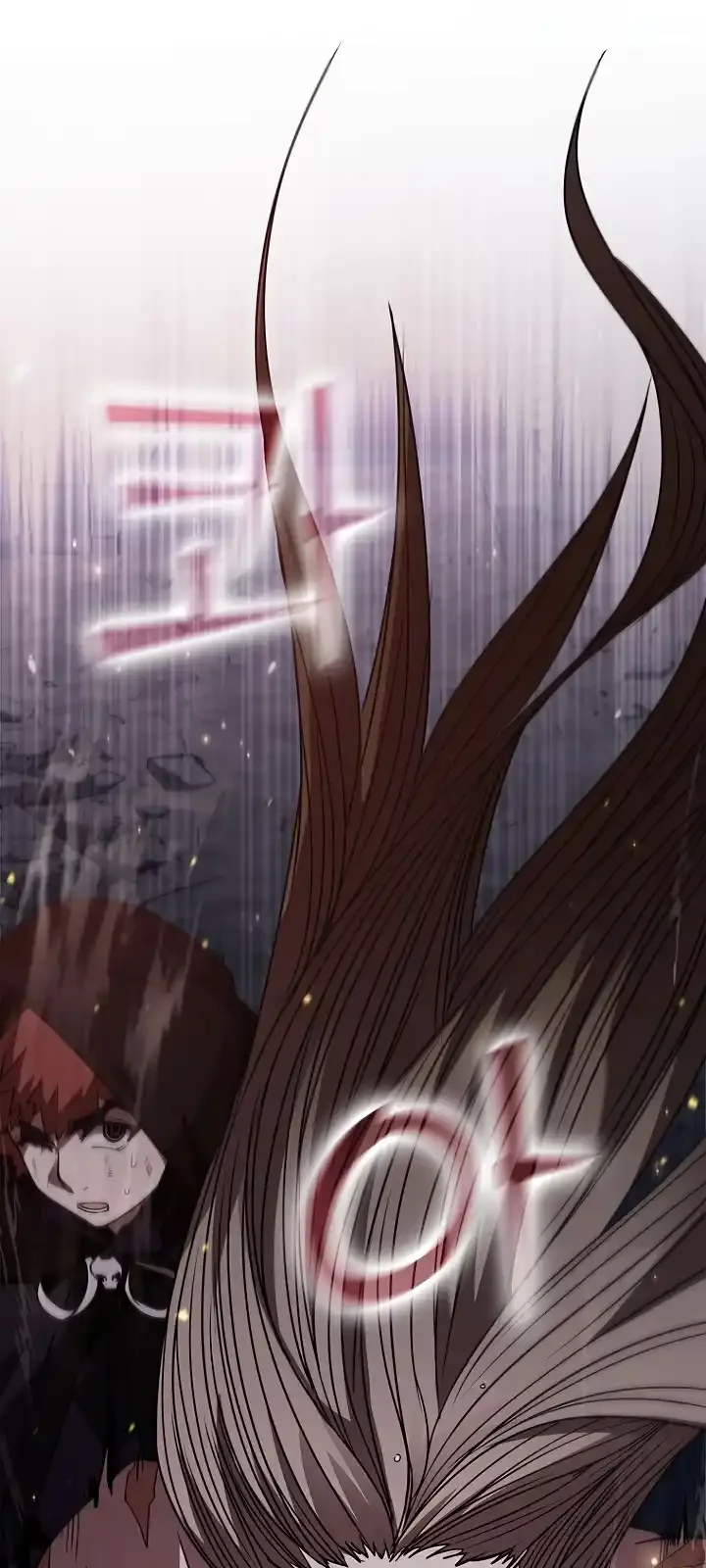 Página do Capítulo 111