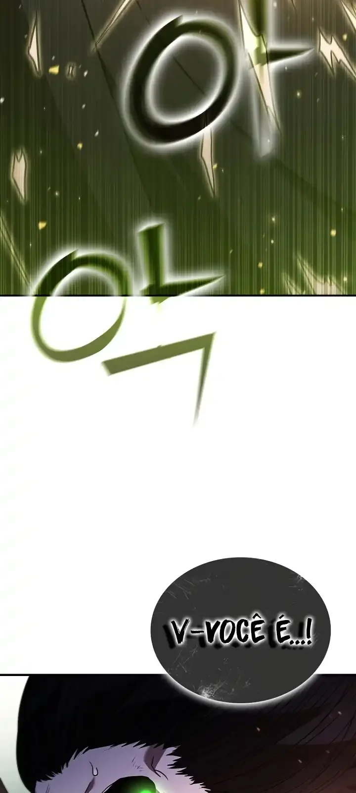 Página do Capítulo 111