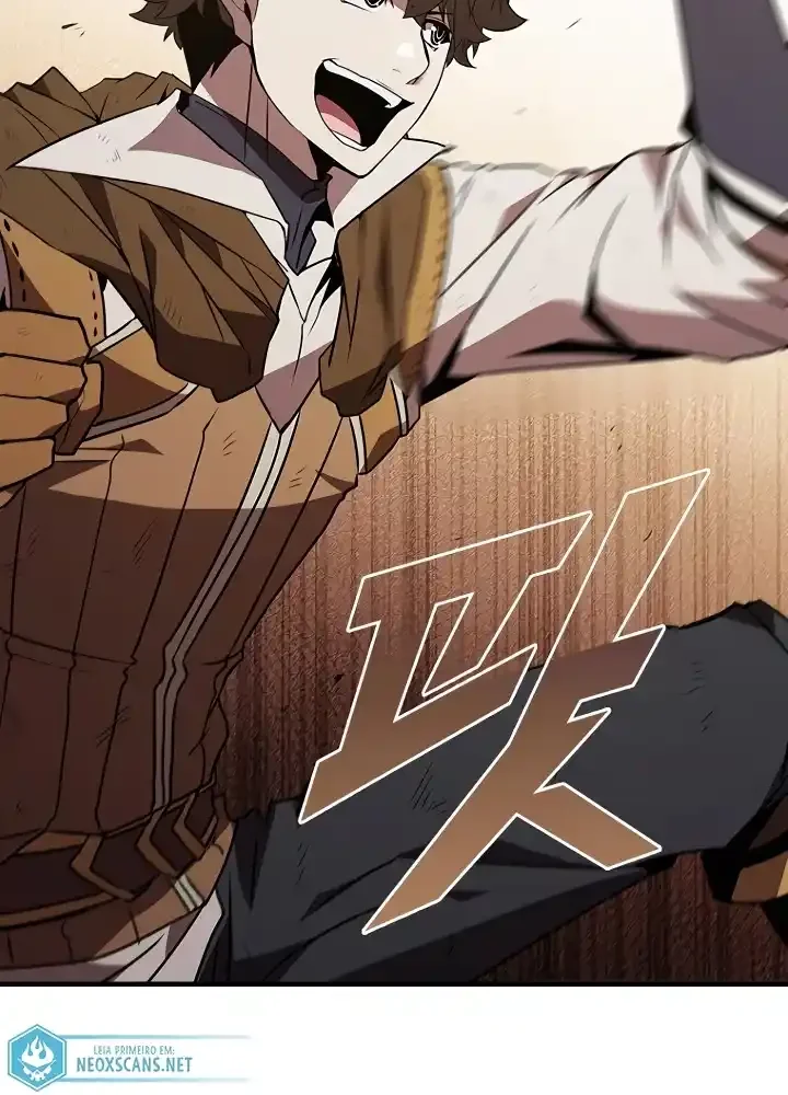 Página do Capítulo 111