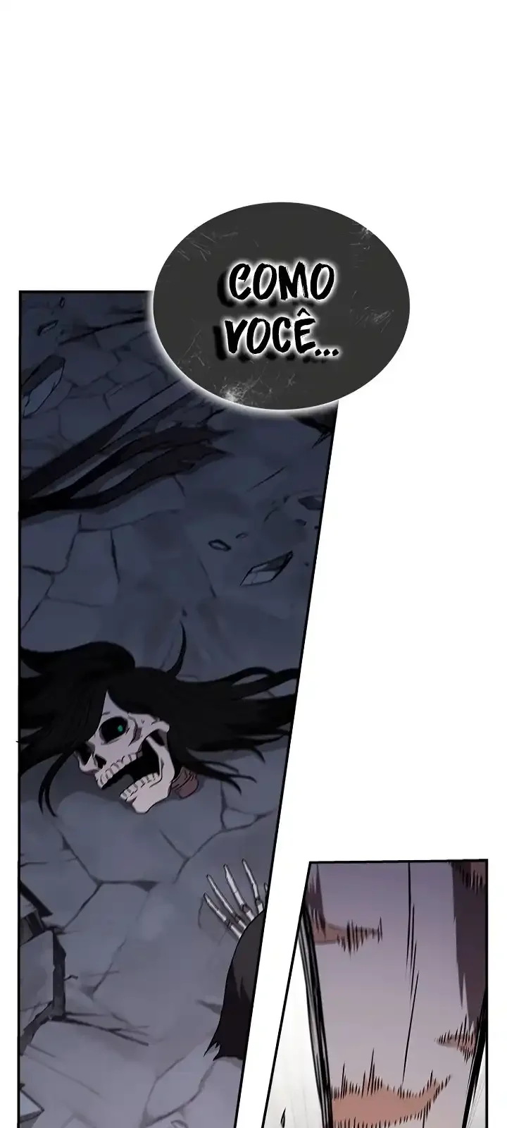 Página do Capítulo 111