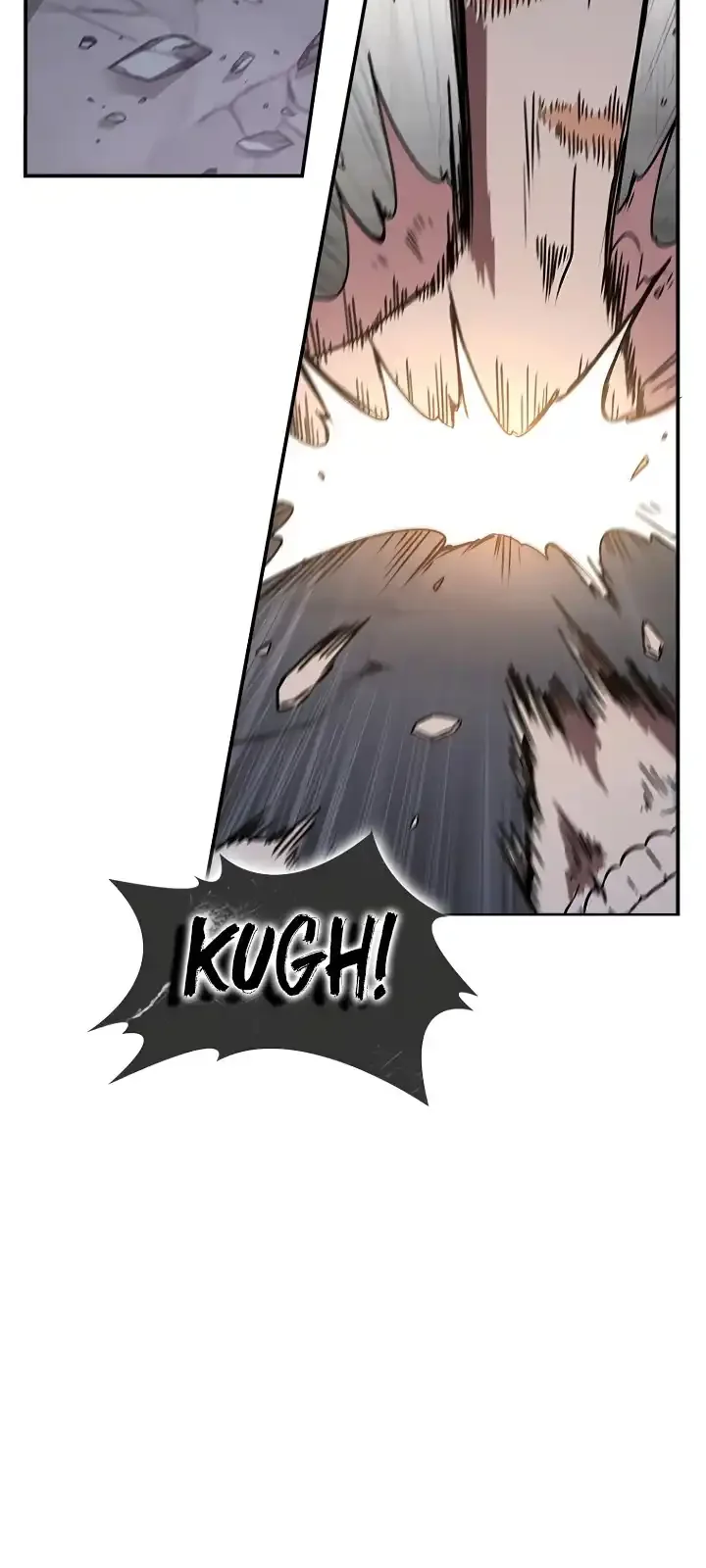 Página do Capítulo 111