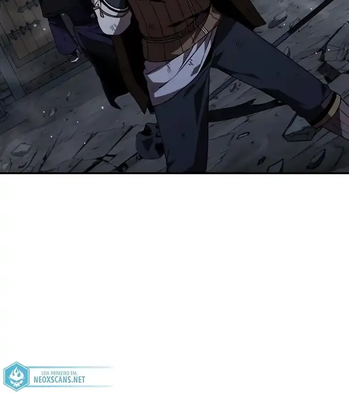 Página do Capítulo 111