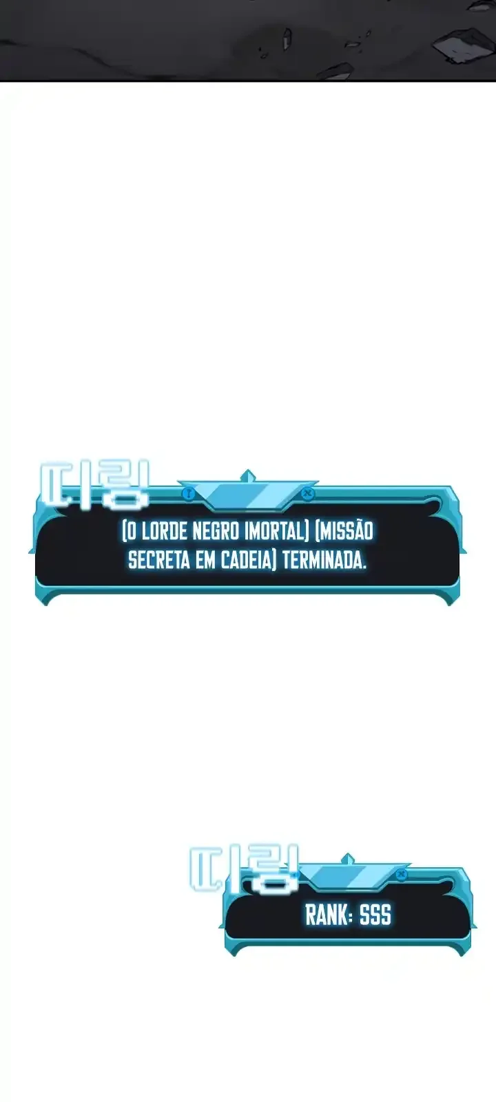 Página do Capítulo 111