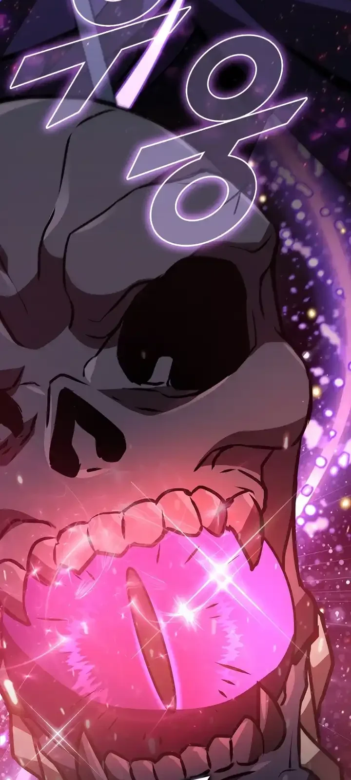 Página do Capítulo 111