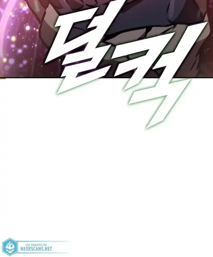 Página do Capítulo 111