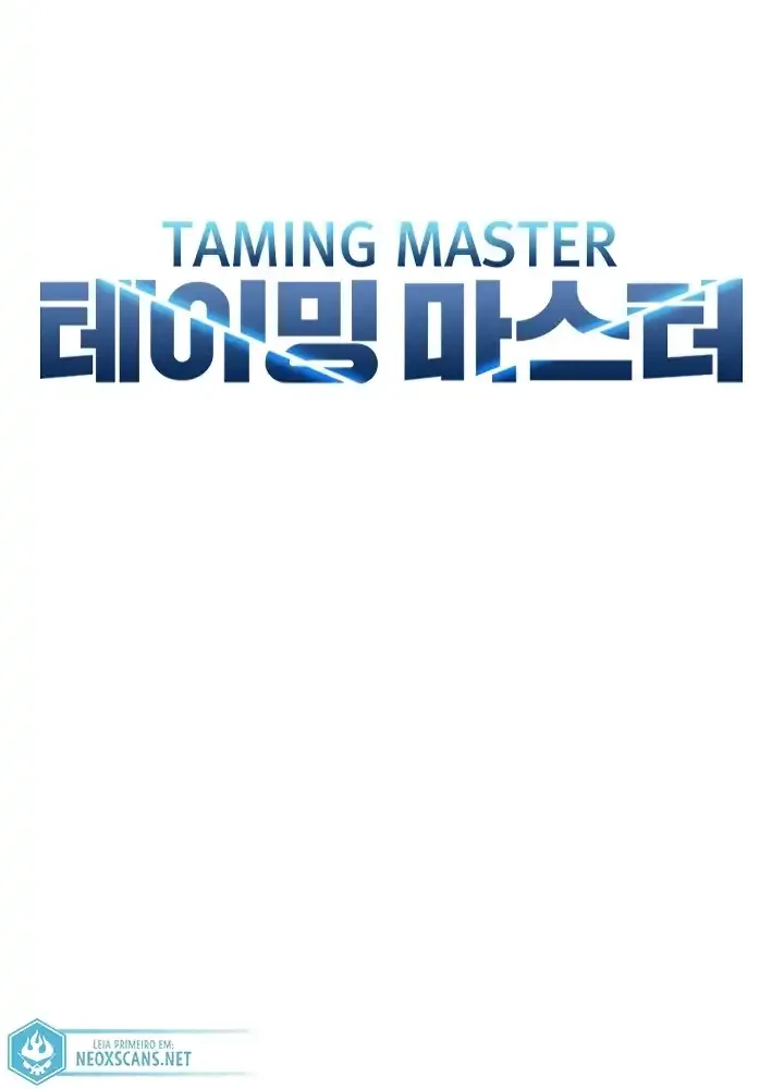 Página do Capítulo 111