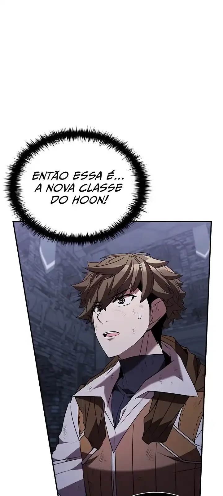 Página do Capítulo 111