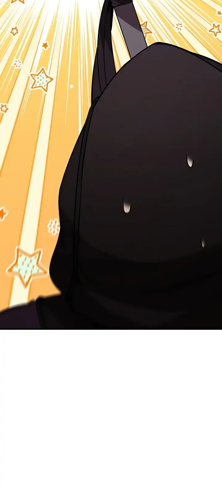 Página do Capítulo 111