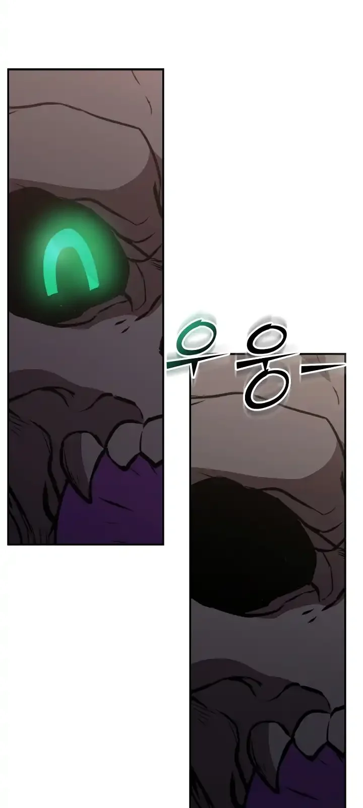 Página do Capítulo 111