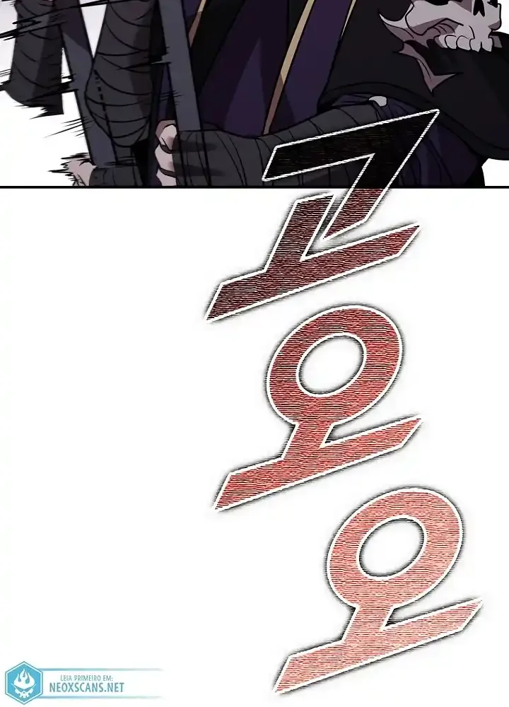 Página do Capítulo 111