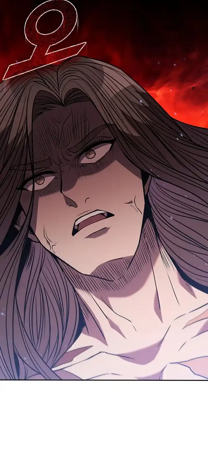 Página do Capítulo 111