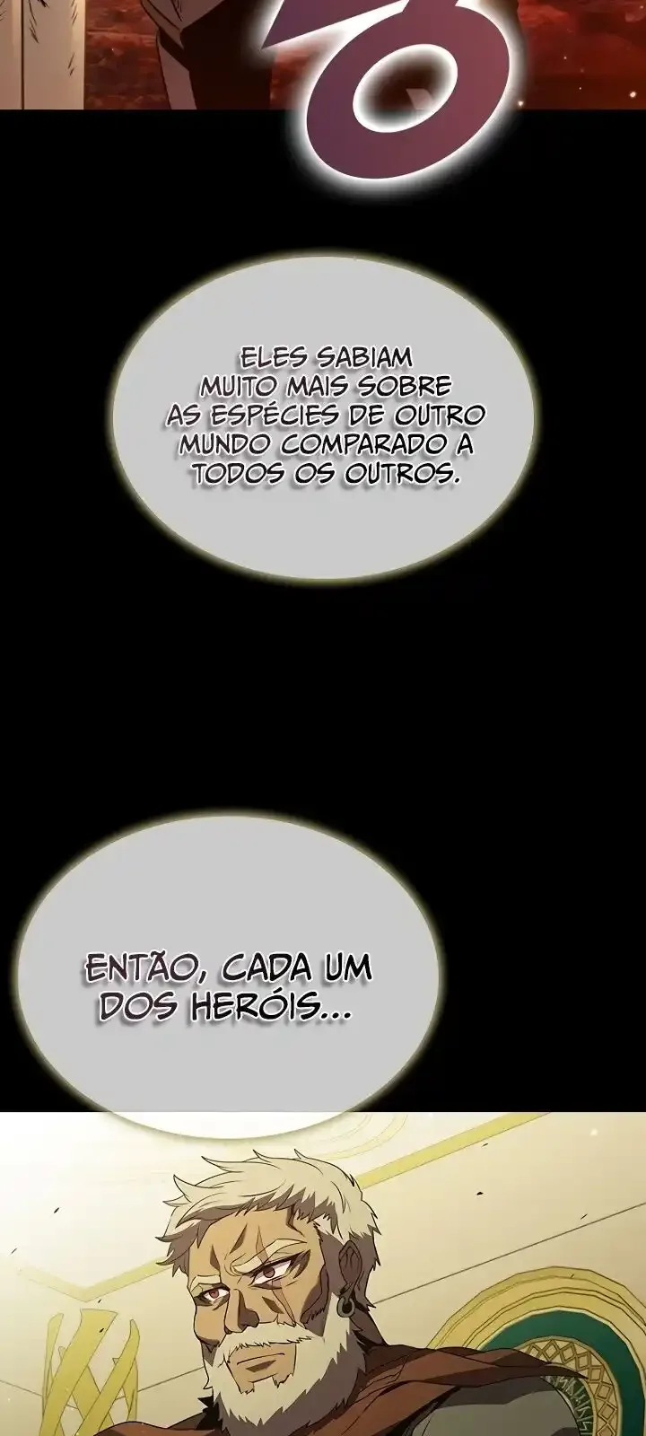 Página do Capítulo 112