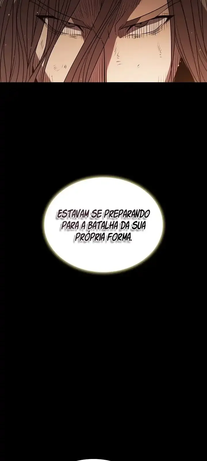 Página do Capítulo 112