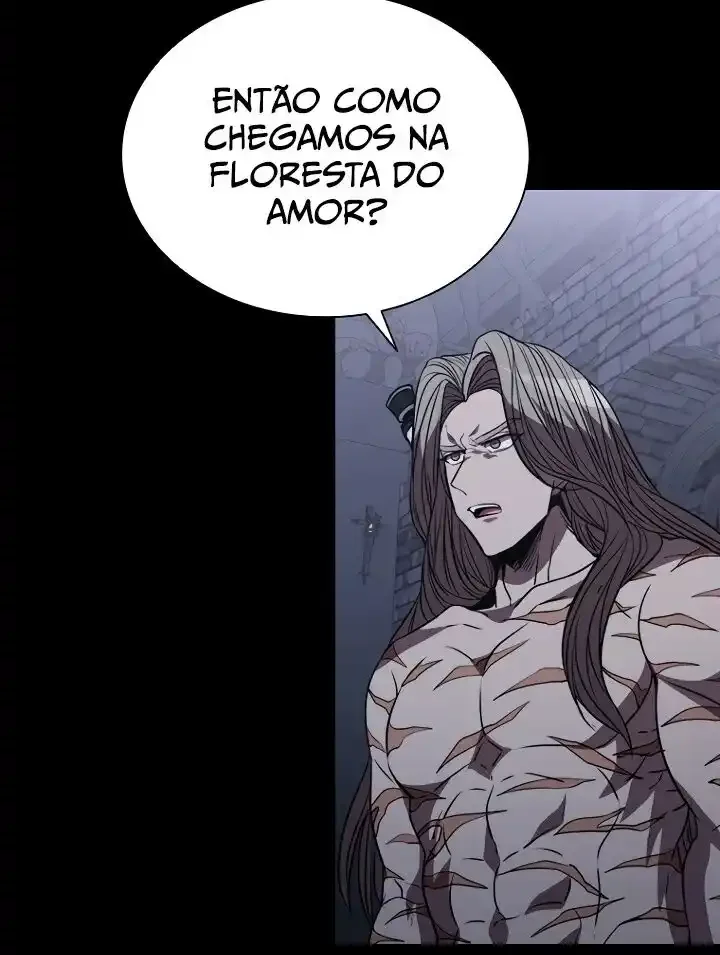 Página do Capítulo 112