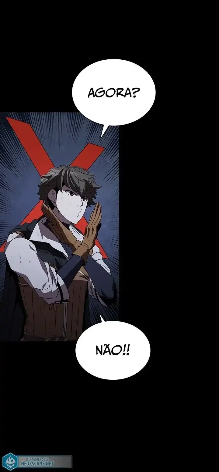 Página do Capítulo 112