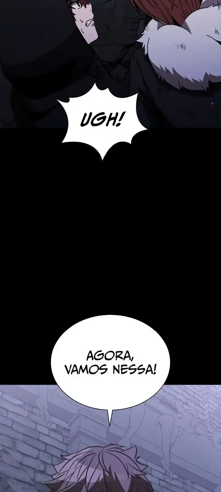 Página do Capítulo 112