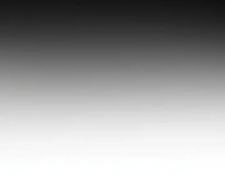 Página do Capítulo 112