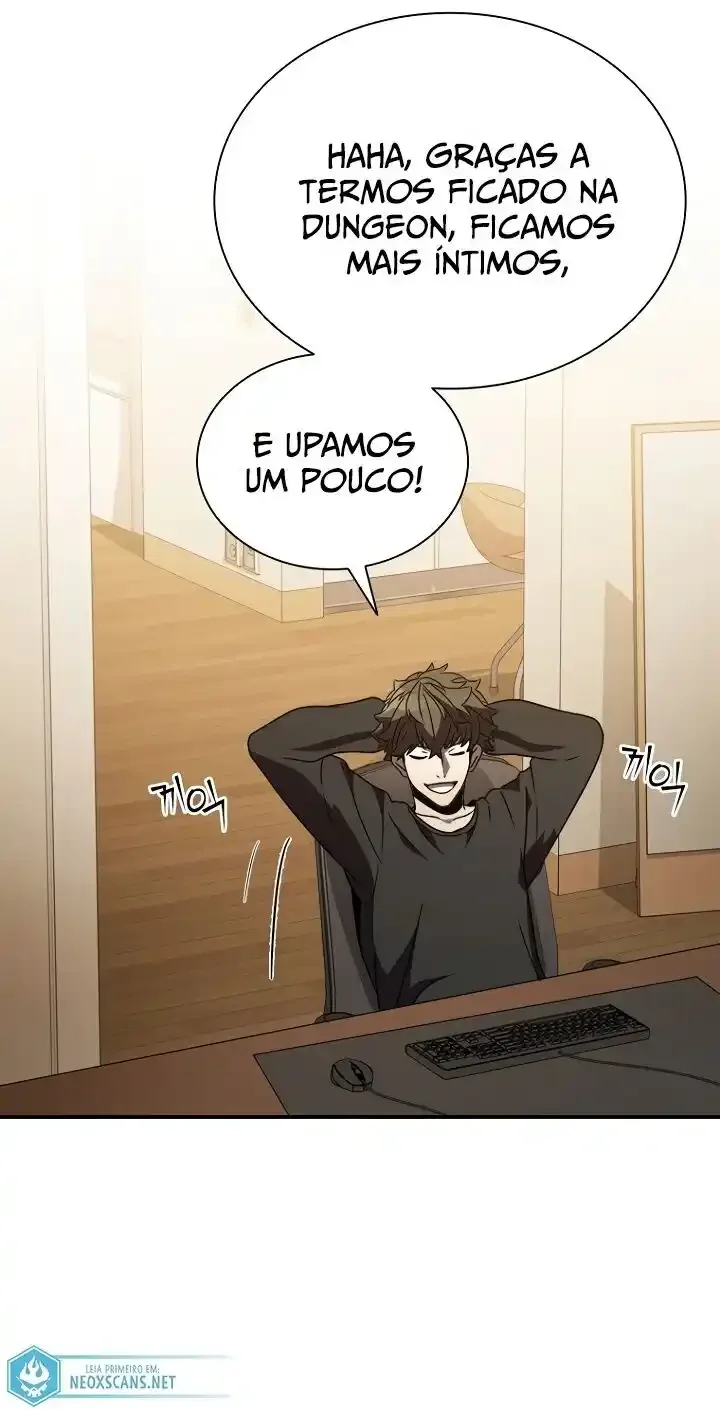 Página do Capítulo 112