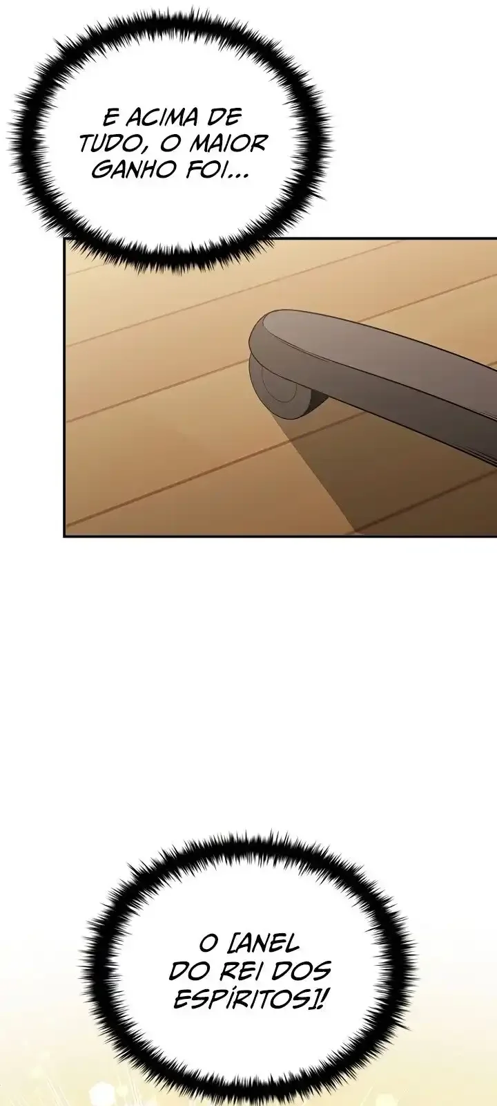 Página do Capítulo 112