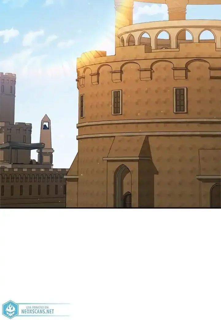 Página do Capítulo 112
