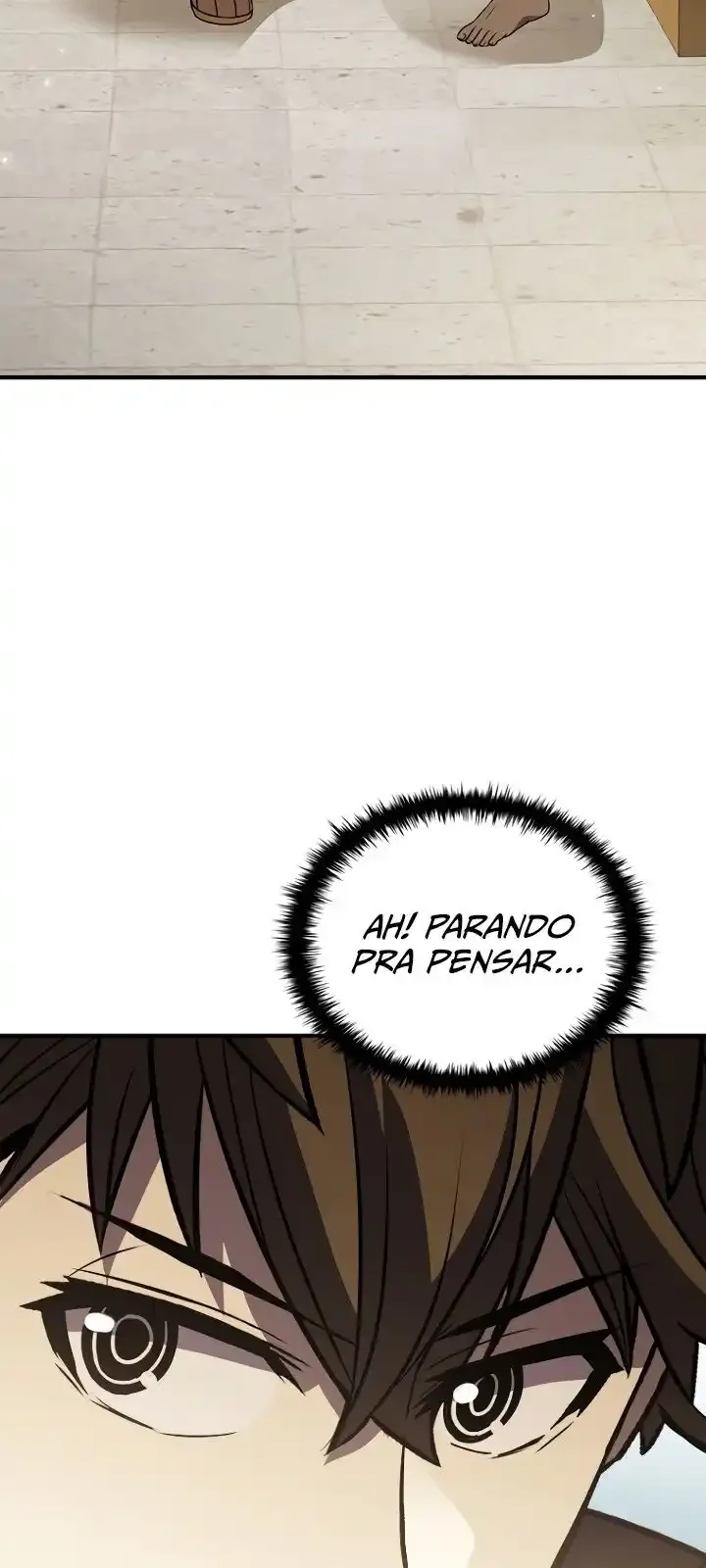 Página do Capítulo 112