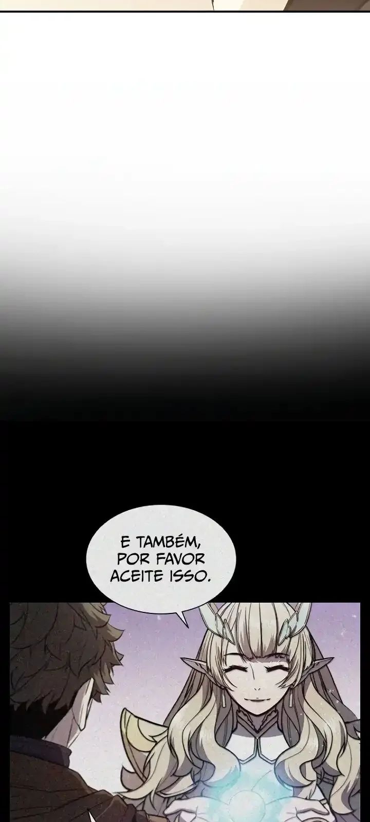 Página do Capítulo 112