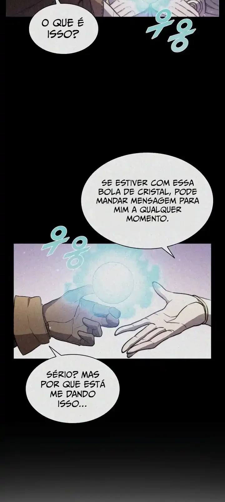 Página do Capítulo 112