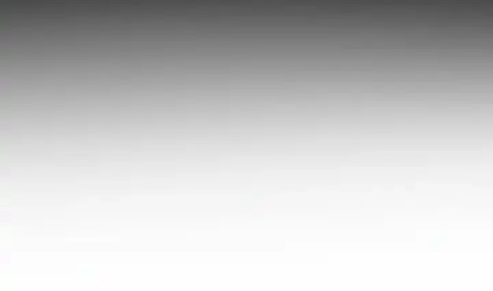 Página do Capítulo 112