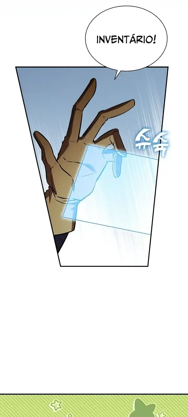 Página do Capítulo 112