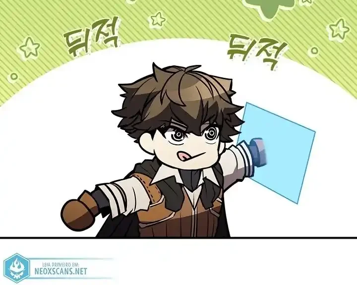 Página do Capítulo 112