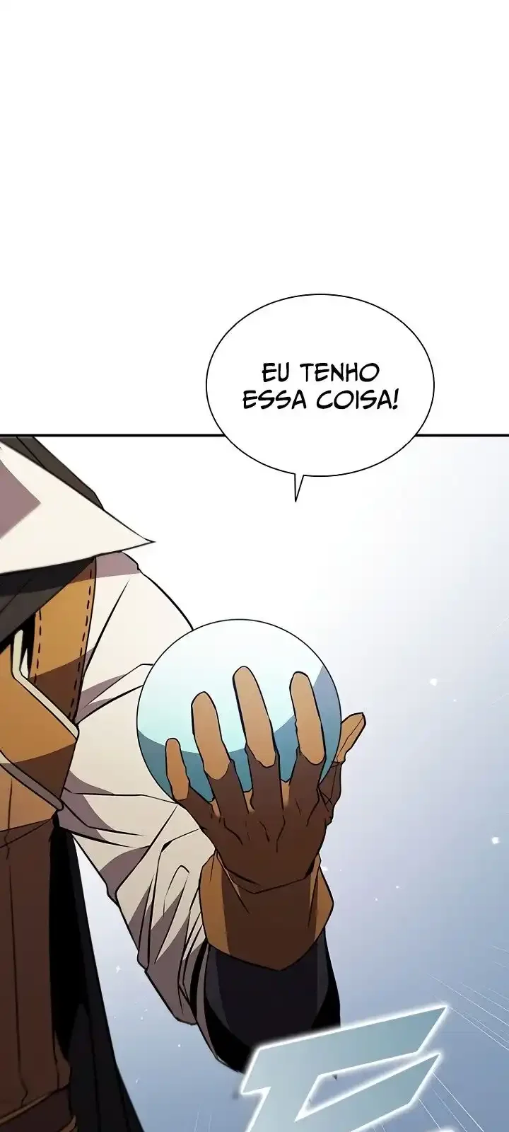 Página do Capítulo 112