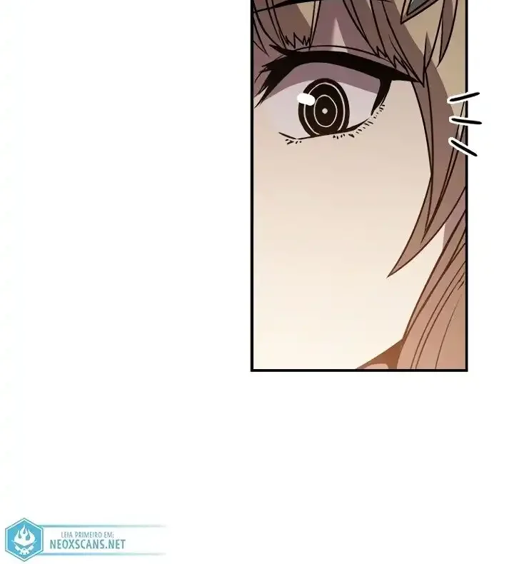 Página do Capítulo 112