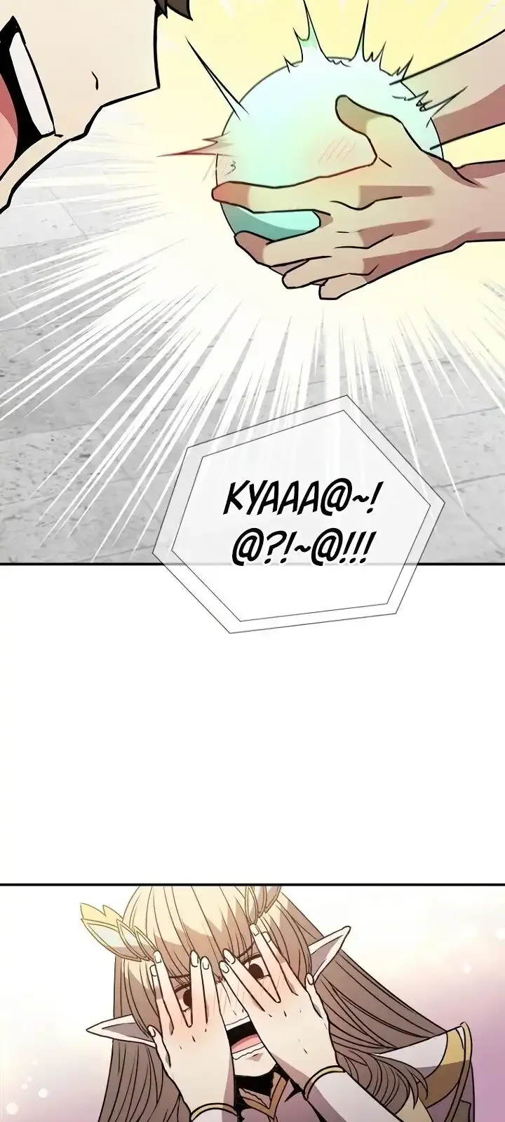 Página do Capítulo 112